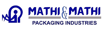 Mathi & Mathi Packaging Industries